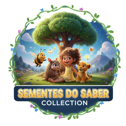 sementesdosaber.shop